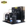 Condensing Unit, 380 V, -20degree - view 4
