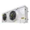 Condensing Unit, 380 V, -20degree - view 4