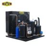 Condensing Unit, 380 V, -20degree - view 5