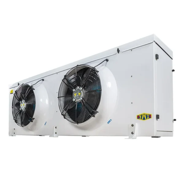 Condensing Unit, 380 V, -20degree - view 5