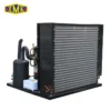 Condensing Unit, 380 V, -20degree - view 6