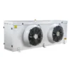 Condensing Unit, 380 V, -20degree - view 6