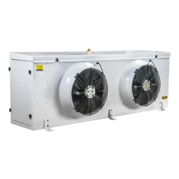 Condensing Unit, 380 V, -20degree - view 6