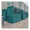 Condensing Unit, 380 V, 20kw(26.82hp) - view 2