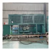 Condensing Unit, 380 V, 20kw(26.82hp) - view 3