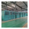 Condensing Unit, 380 V, 20kw(26.82hp) - view 4