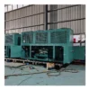 Condensing Unit, 380 V, 20kw(26.82hp) - view 6