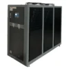 Condensing Unit, 380 V, 22.5KW(30.17hp) - view 2