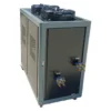Condensing Unit, 380 V, 22.5KW(30.17hp) - view 3