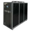 Condensing Unit, 380 V, 22.5KW(30.17hp) - view 5