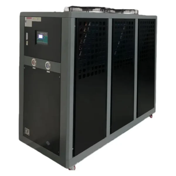 Condensing Unit, 380 V, 22.5KW(30.17hp) - view 5