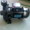 Condensing Unit, 380 V, 22.5KW(30.17hp) - view 6
