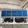 Condensing Unit, 380 V, 280KW~1120KW