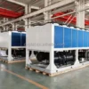 Condensing Unit, 380 V, 280KW~1120KW - view 2