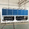 Condensing Unit, 380 V, 280KW~1120KW - view 3