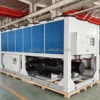 Condensing Unit, 380 V, 280KW~1120KW - view 4