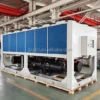Condensing Unit, 380 V, 280KW~1120KW - view 6