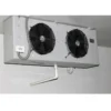 Condensing Unit, 380 V, 40-100ton