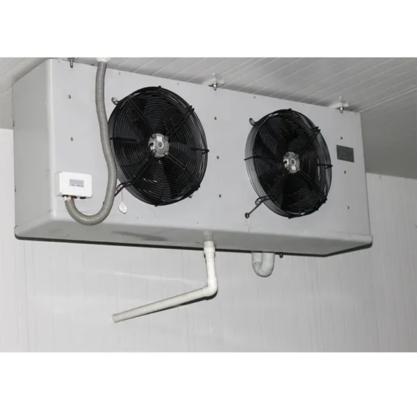 Condensing Unit, 380 V, 40-100ton