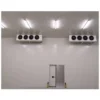 Condensing Unit, 380 V, 40-100ton - view 2