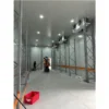 Condensing Unit, 380 V, 40-100ton - view 3