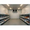Condensing Unit, 380 V, 40-100ton - view 5