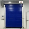 Condensing Unit, 380 V, 40-100ton - view 6