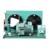 Condensing Unit, 380 V, 500 W