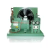 Condensing Unit, 380 V, 500 W - view 3