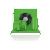 Condensing Unit, 380 V, 500 W - view 4