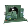 Condensing Unit, 380 V, 500 W - view 5