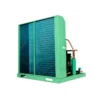 Condensing Unit, 380 V, 500 W - view 6