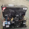 Condensing Unit, 380 V, 50000 - view 2