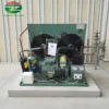 Condensing Unit, 380 V, 50TON Customized
