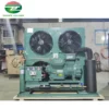 Condensing Unit, 380 V, 50TON Customized - view 4