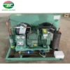 Condensing Unit, 380 V, 50TON Customized - view 5