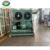 Condensing Unit, 380 V, 50TON Customized - view 6