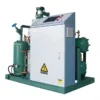 Condensing Unit, 380 V, 9270W(12.43hp)