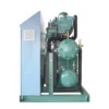 Condensing Unit, 380 V, 9270W(12.43hp) - view 2