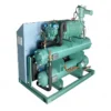 Condensing Unit, 380 V, 9270W(12.43hp) - view 3