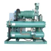 Condensing Unit, 380 V, 9270W(12.43hp) - view 5