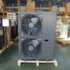 Condensing Unit, 380 V, copper - view 4
