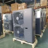 Condensing Unit, 380 V, copper - view 5