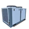 Condensing Unit, 380 V, R-404A