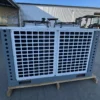 Condensing Unit, 380 V, R-404A - view 3
