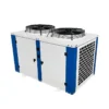 Condensing Unit, 380V, 11KW