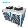 Condensing Unit, 380V, 11KW - view 2
