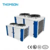 Condensing Unit, 380V, 11KW - view 3