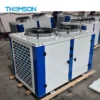 Condensing Unit, 380V, 11KW - view 4