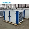 Condensing Unit, 380V, 11KW - view 5